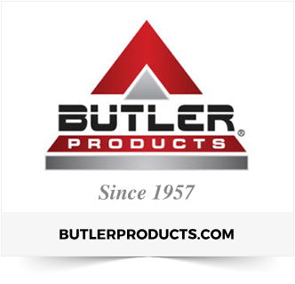 Butler Products