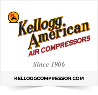Kellogg-American